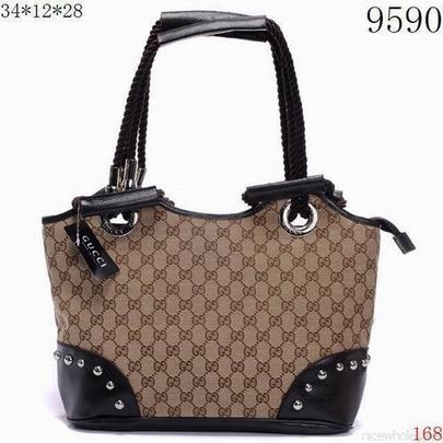 Gucci handbags255